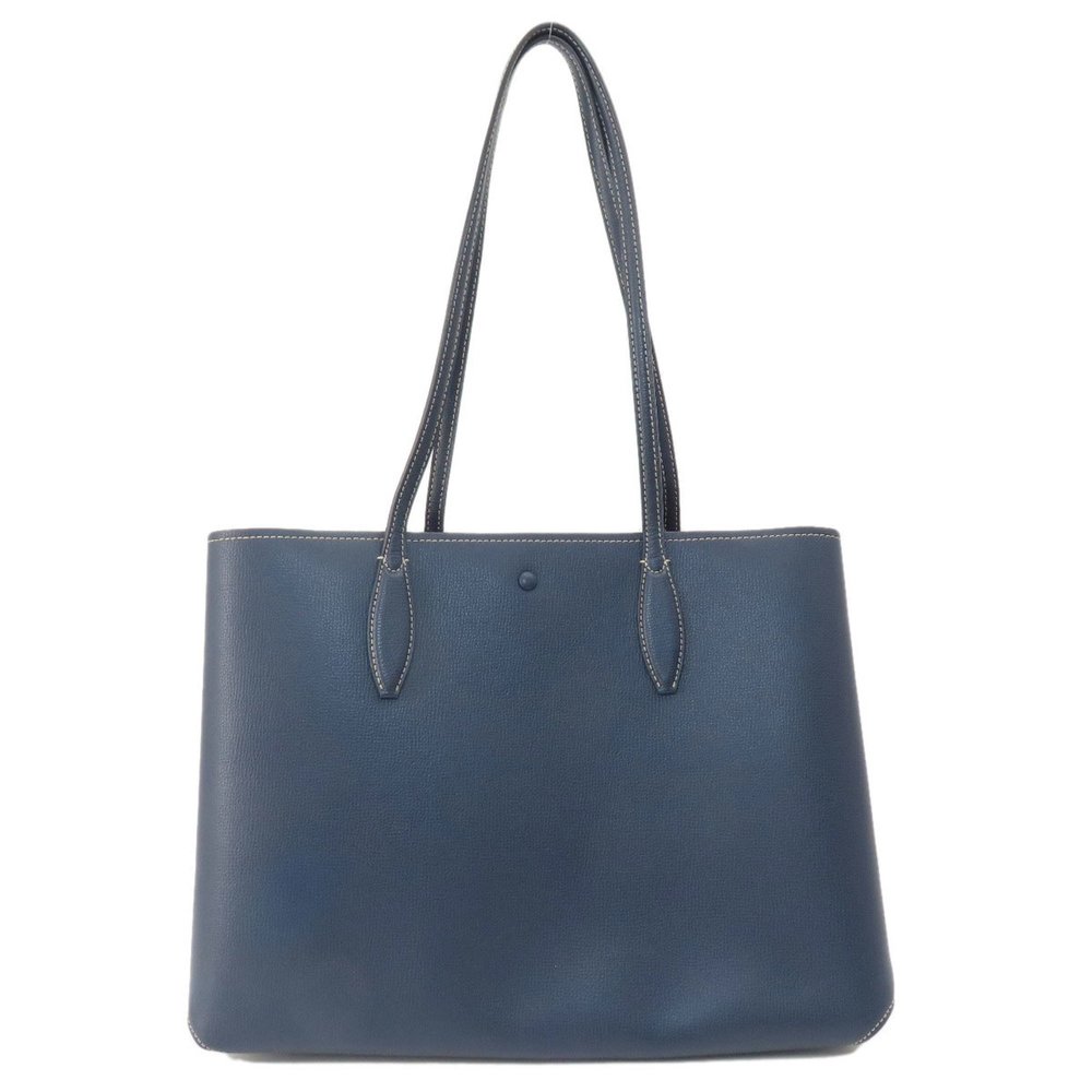 Kate Spade Tote Bag Leather Women's - Picture 2 of 11
